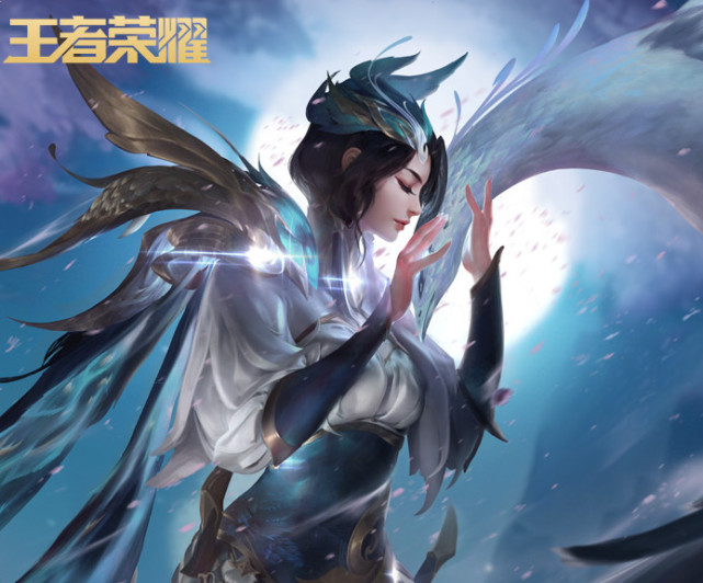 每当涉及到 每当涉及到