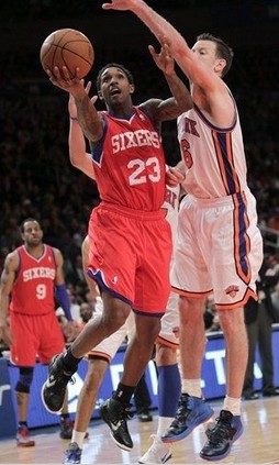 比赛伊始 比赛伊始