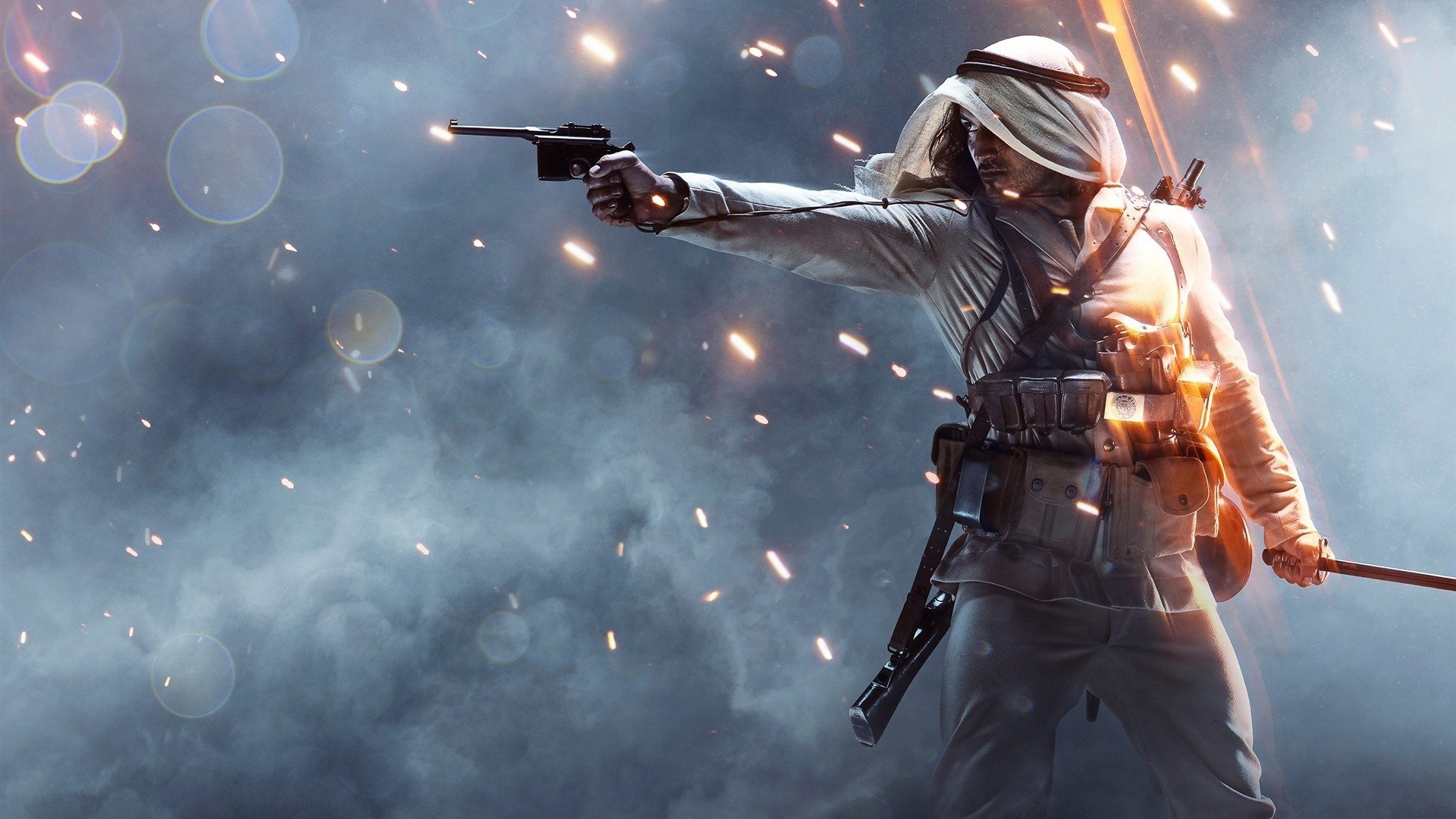 战性又充满 战性又充满