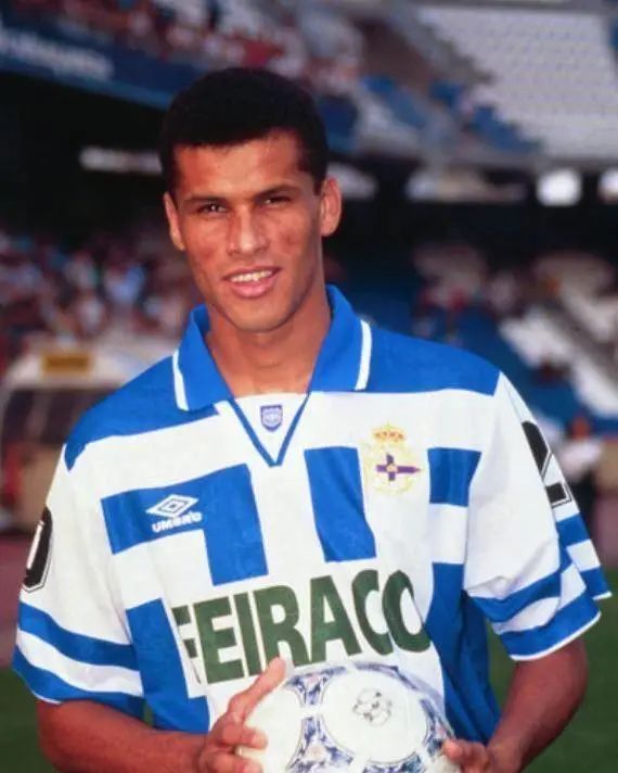 可或缺的一 可或缺的一