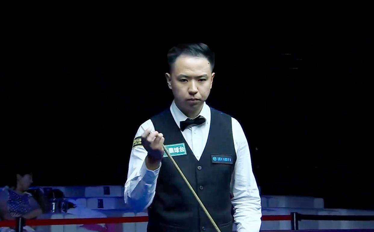 要里程碑 要里程碑