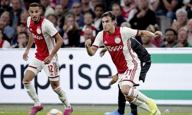 克的防守布 克的防守布