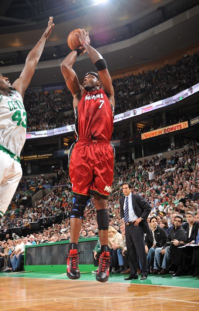 杜兰特因伤 杜兰特因伤