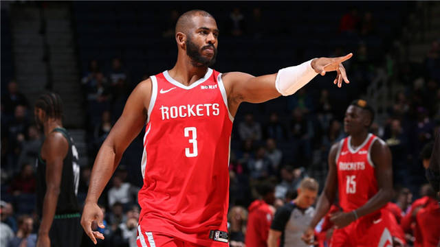 O文章更具 O文章更具