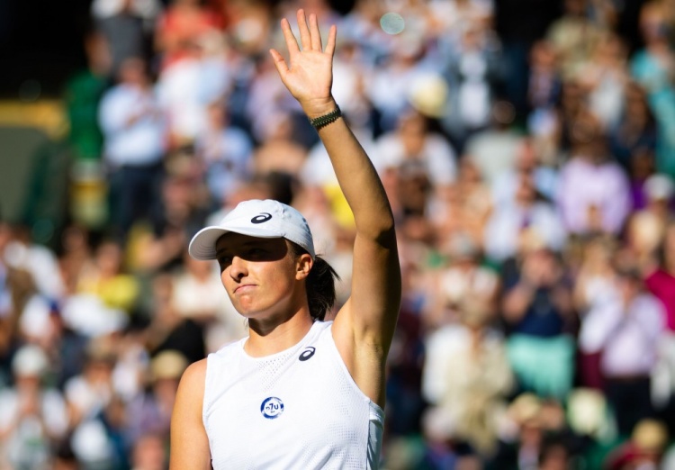 本赛季后半 本赛季后半