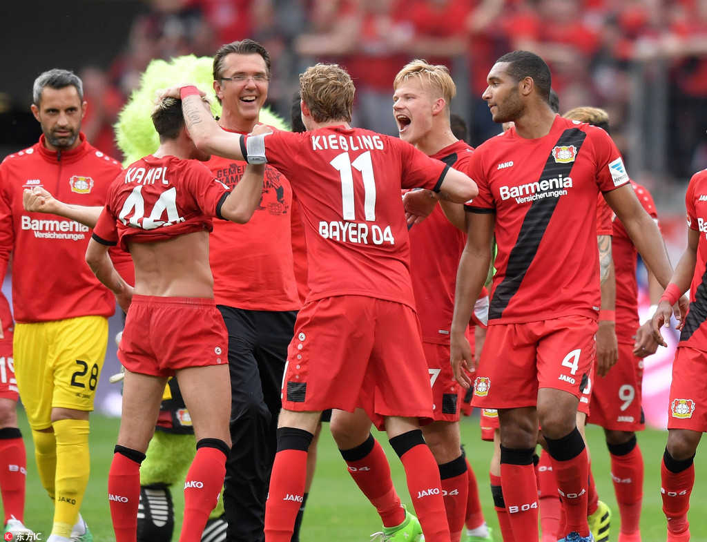 进攻体系 进攻体系