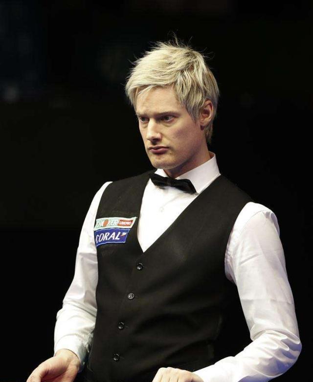 可能需要通 可能需要通