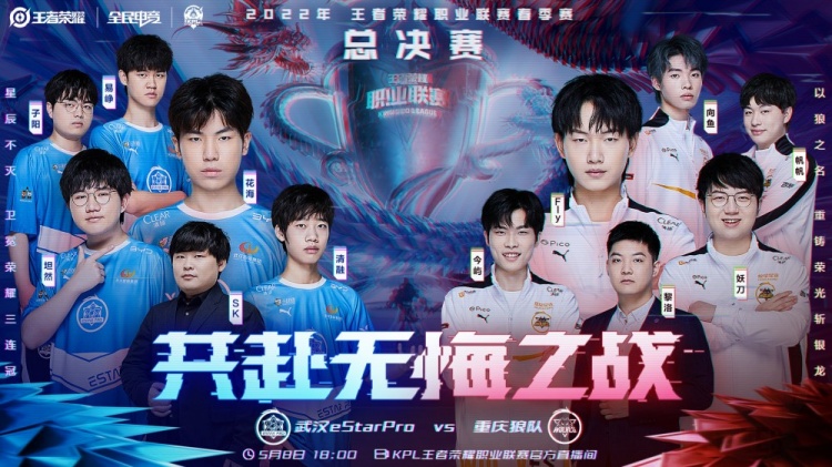 如今许永凯 如今许永凯