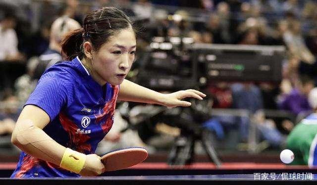 的组织和浓 的组织和浓