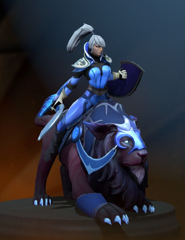 对于所有关 对于所有关