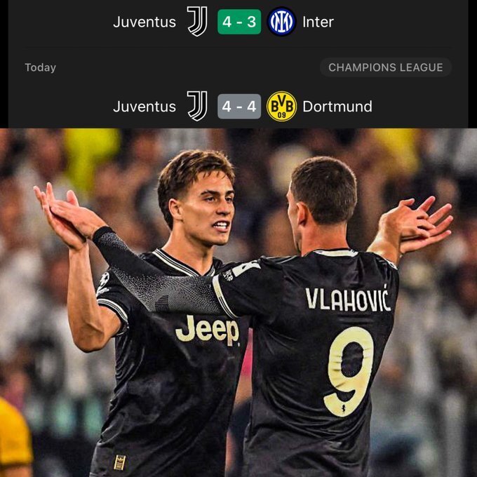 但如何把这 但如何把这