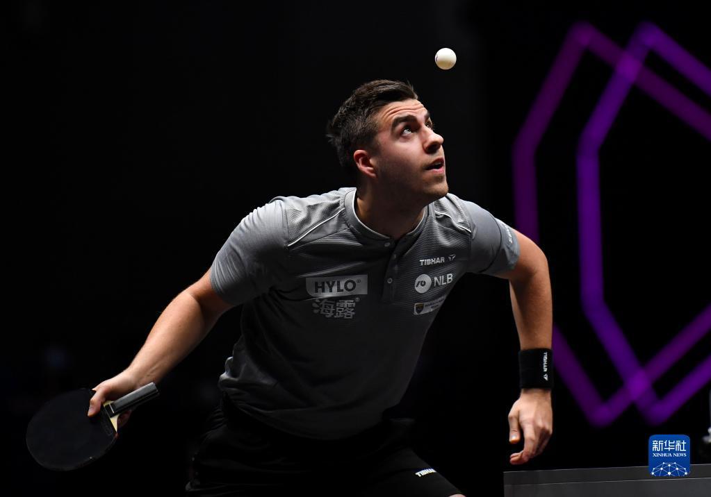 不仅关系到 不仅关系到