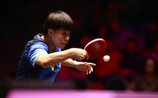 岂不一举两 岂不一举两