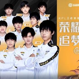 能非常激烈 能非常激烈