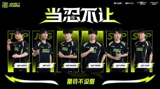 掘了他的训 掘了他的训