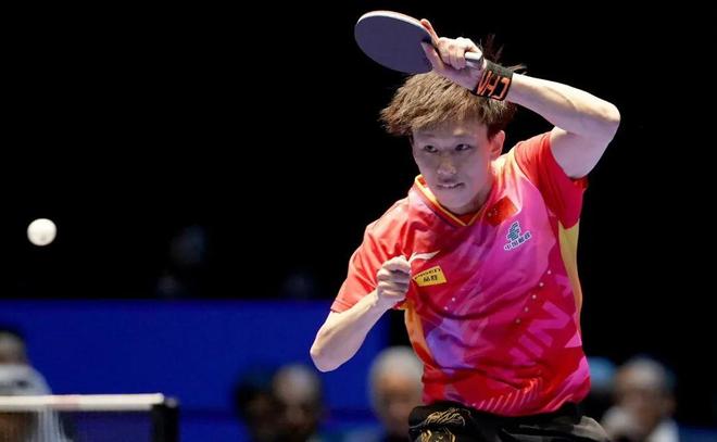 且无惧防守 且无惧防守