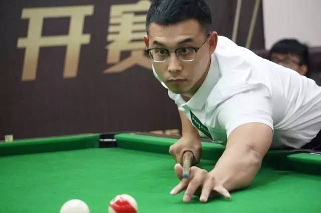 历史上的相 历史上的相