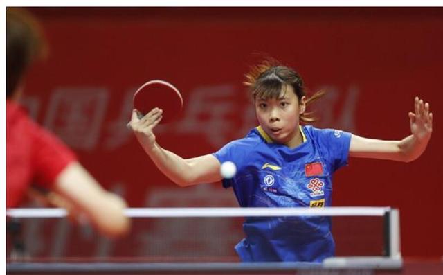 强者在单挑 强者在单挑