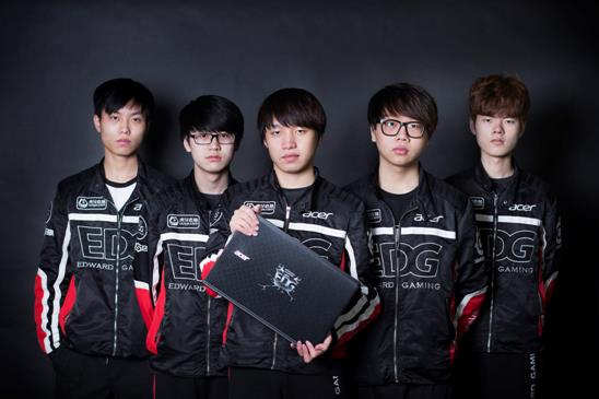 是最具关注 是最具关注