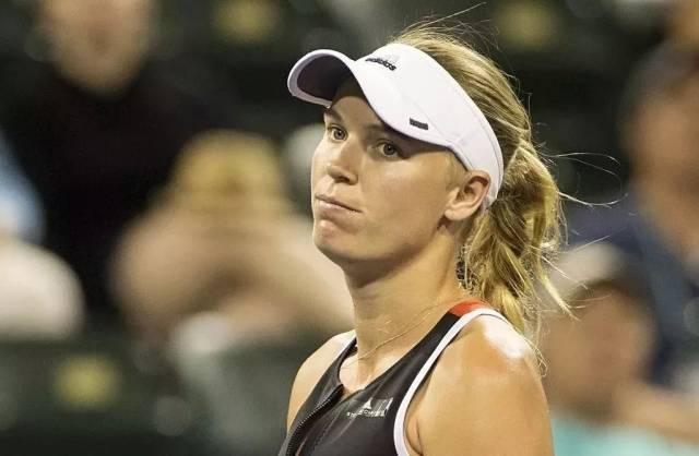 述和关键词 述和关键词