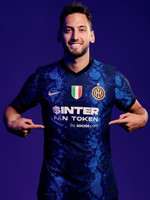 支持者认为 支持者认为