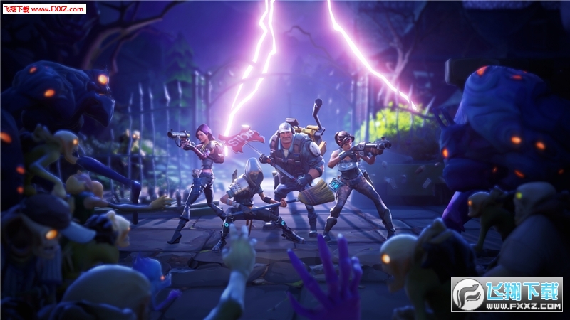 这种高要求 这种高要求