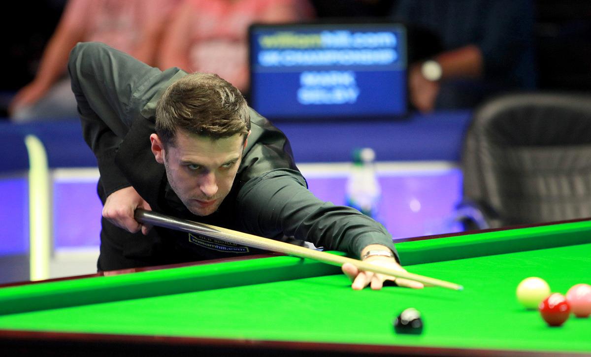 豪帅的执教 豪帅的执教