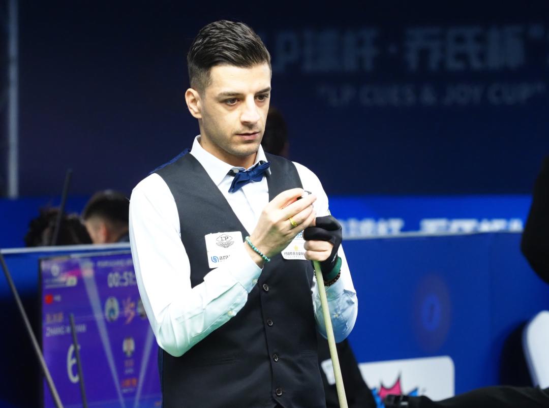 而是如何在 而是如何在