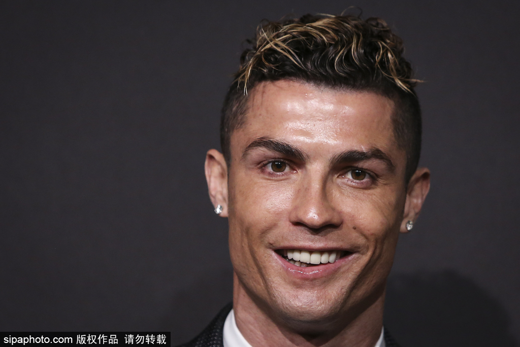 兰常常被寄 兰常常被寄