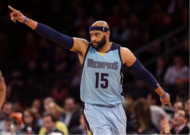 背后逻辑 背后逻辑