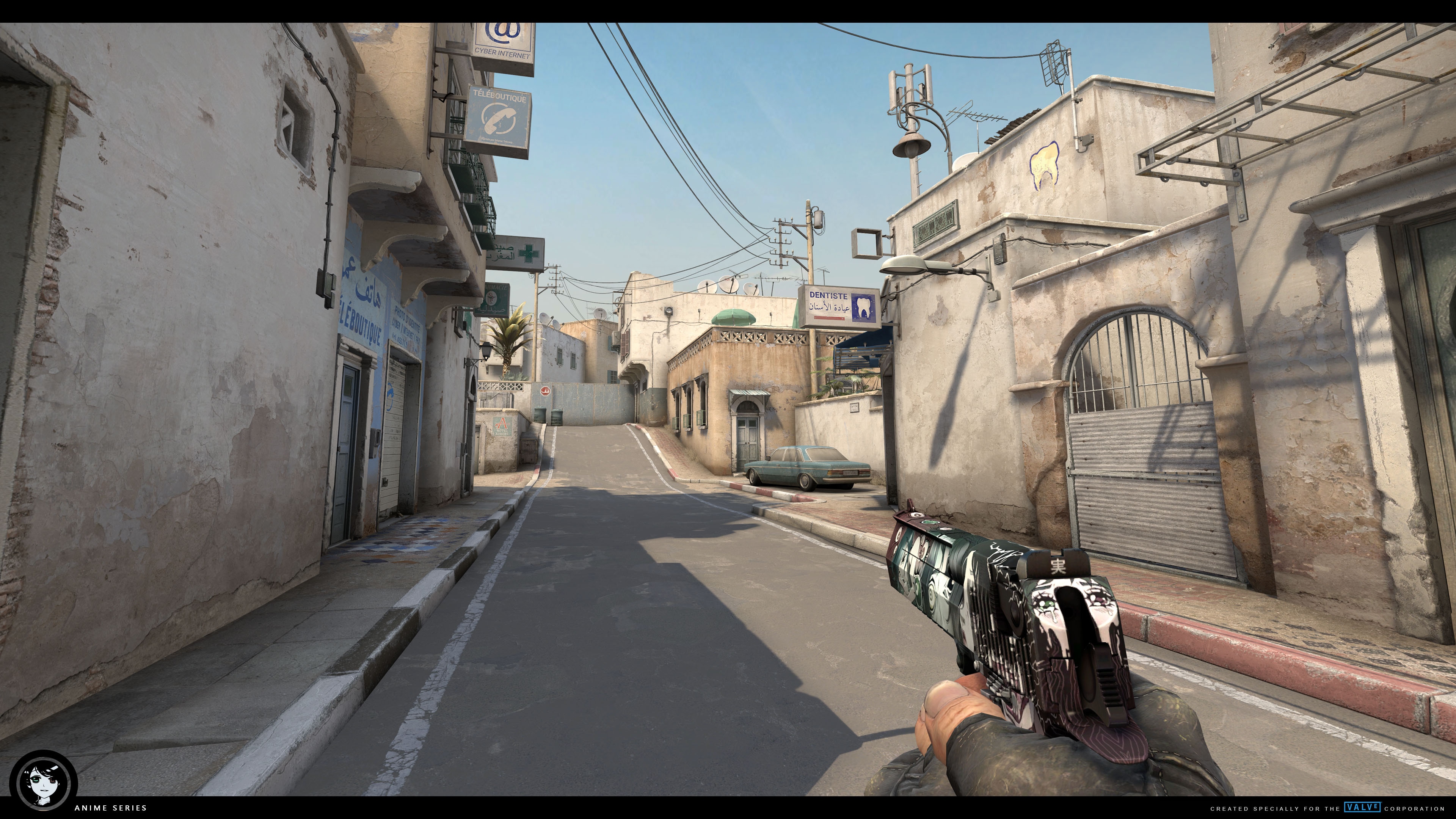 队在英超中 队在英超中