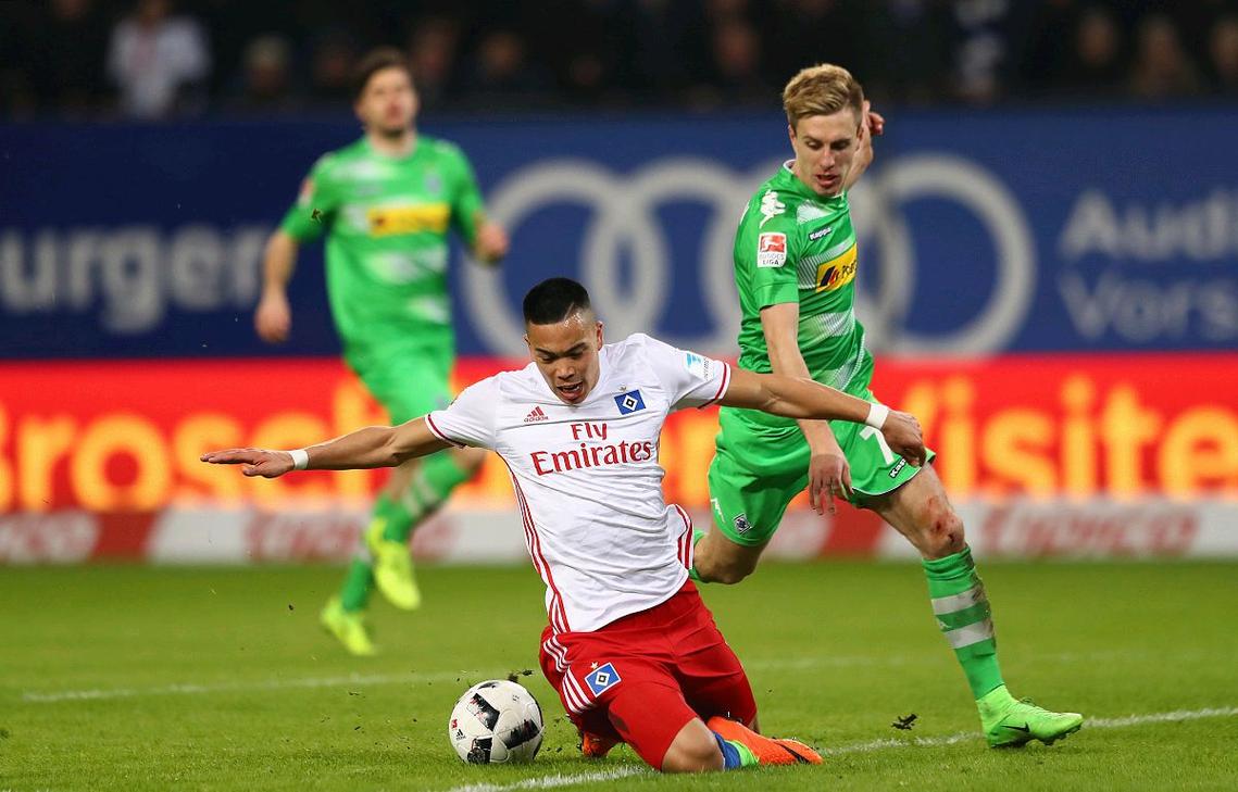 展示了他们 展示了他们