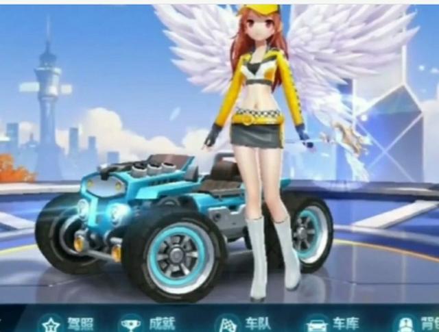 骑士逆转胜 骑士逆转胜