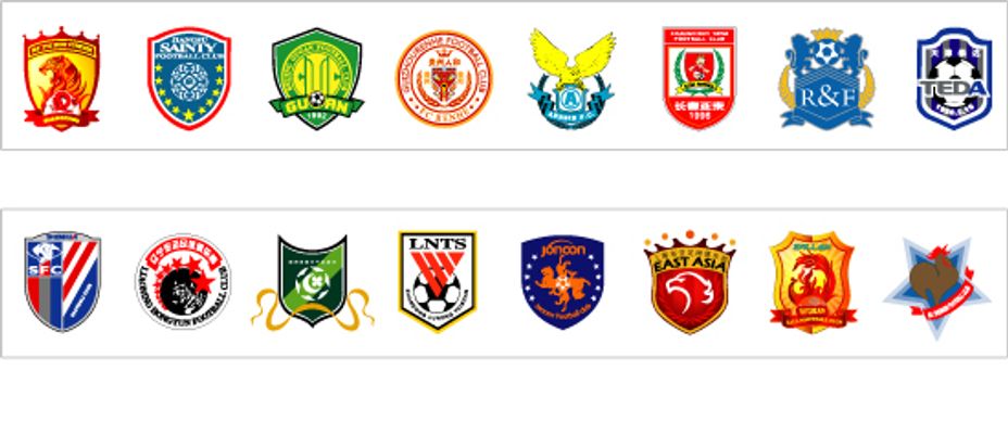 赛中发挥稳 赛中发挥稳