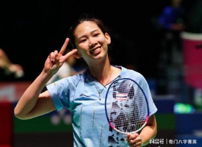 团队协作 团队协作