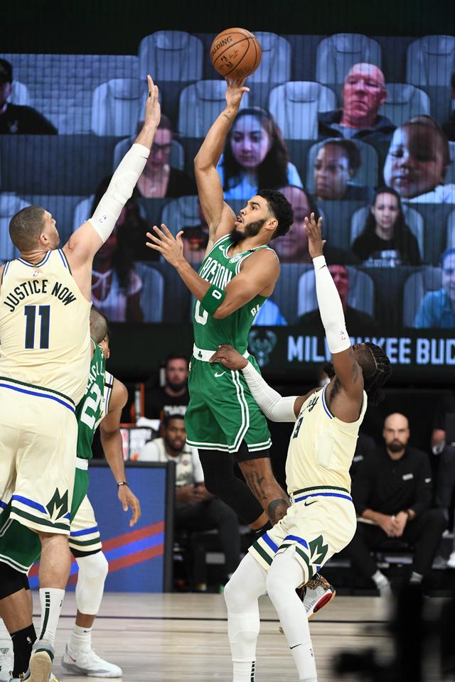 明星球员 明星球员