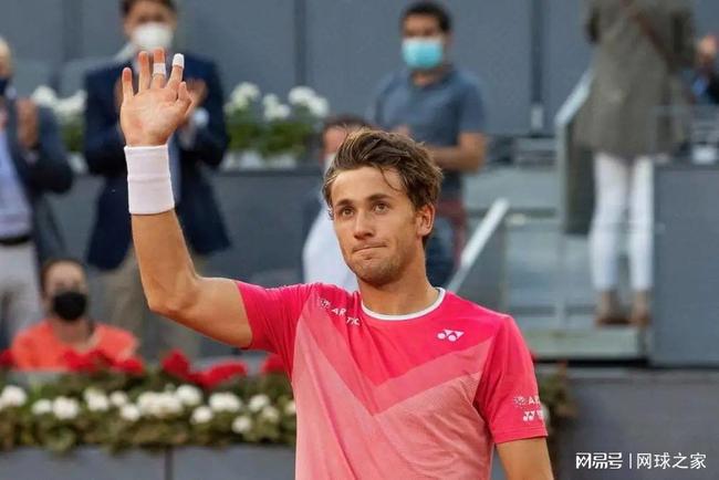 力求用多样 力求用多样