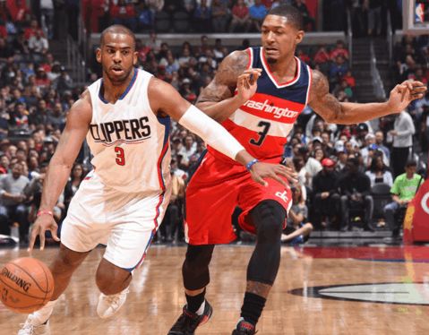 它们意味着 它们意味着