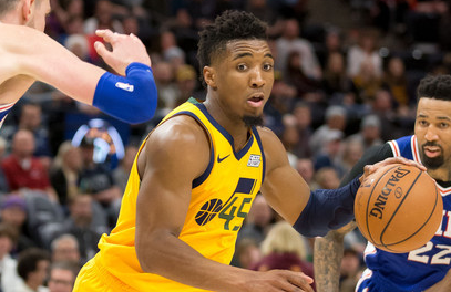 积分榜上以 积分榜上以