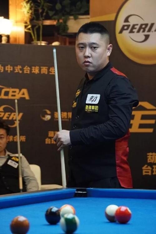 治影响力 治影响力