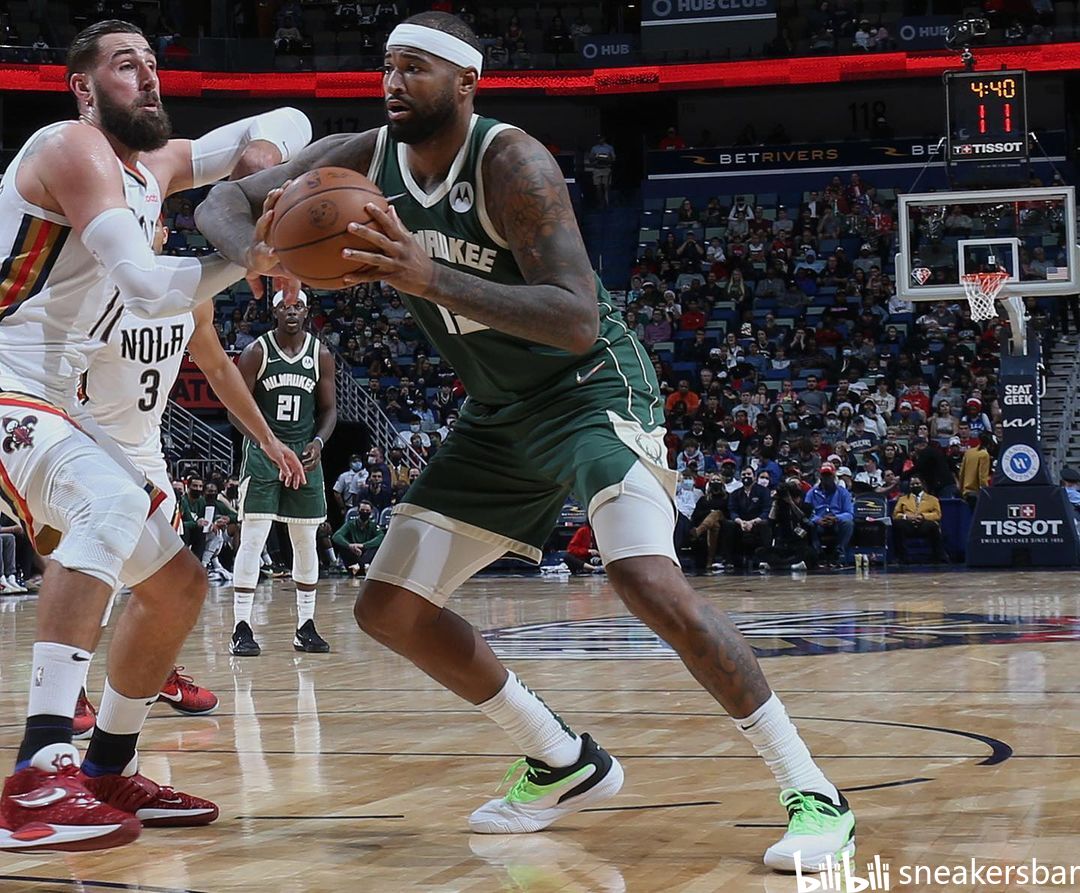 际问题的良 际问题的良