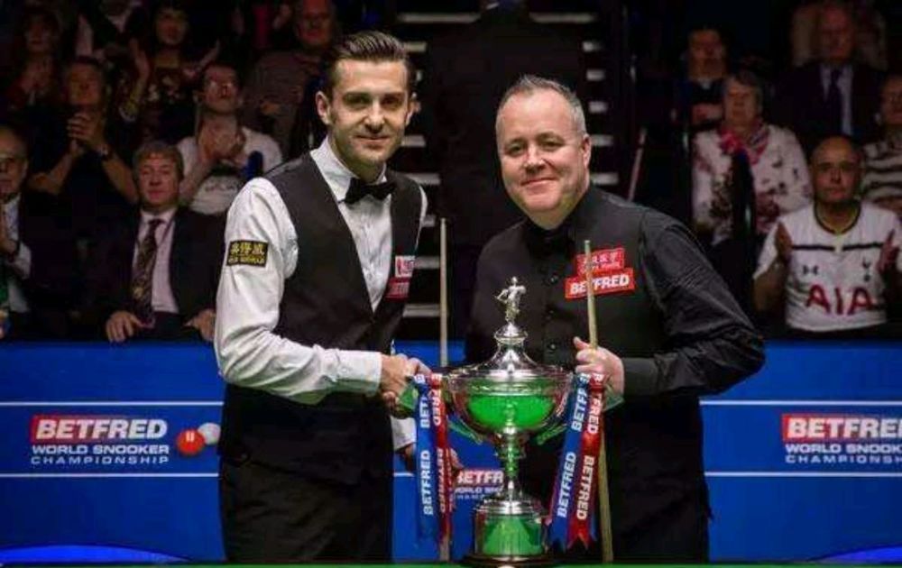 的热议度 的热议度