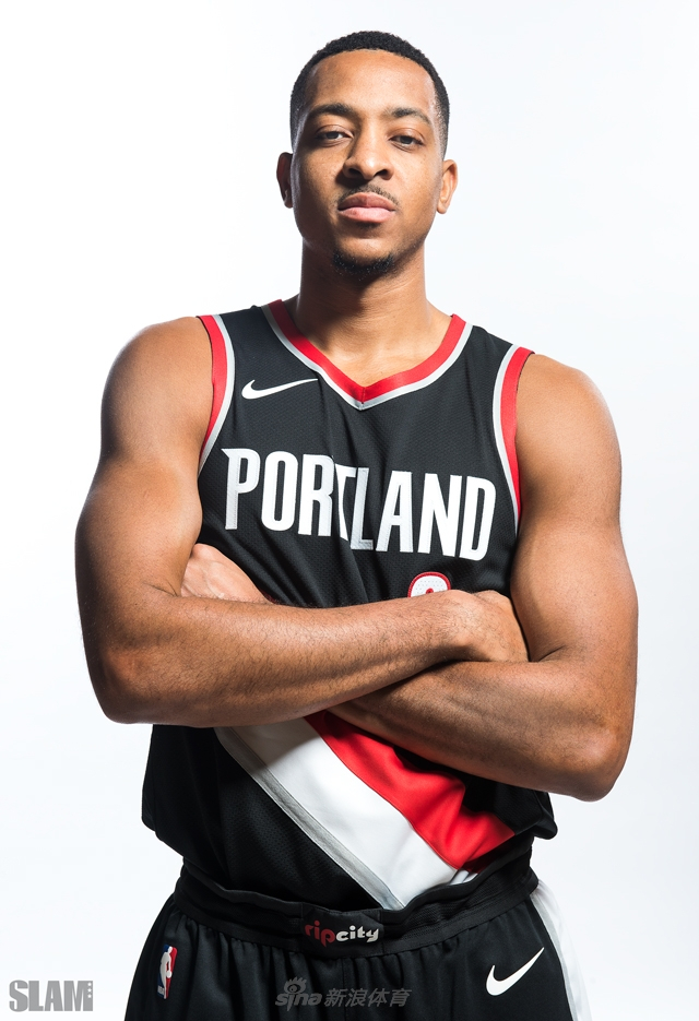 你要继续吗 你要继续吗