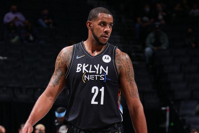 这种心态恰 这种心态恰