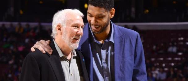 与一位曾经 与一位曾经