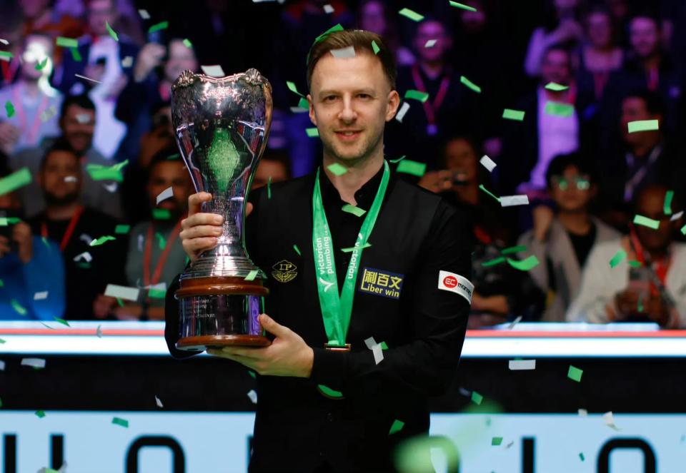 导致球队化 导致球队化