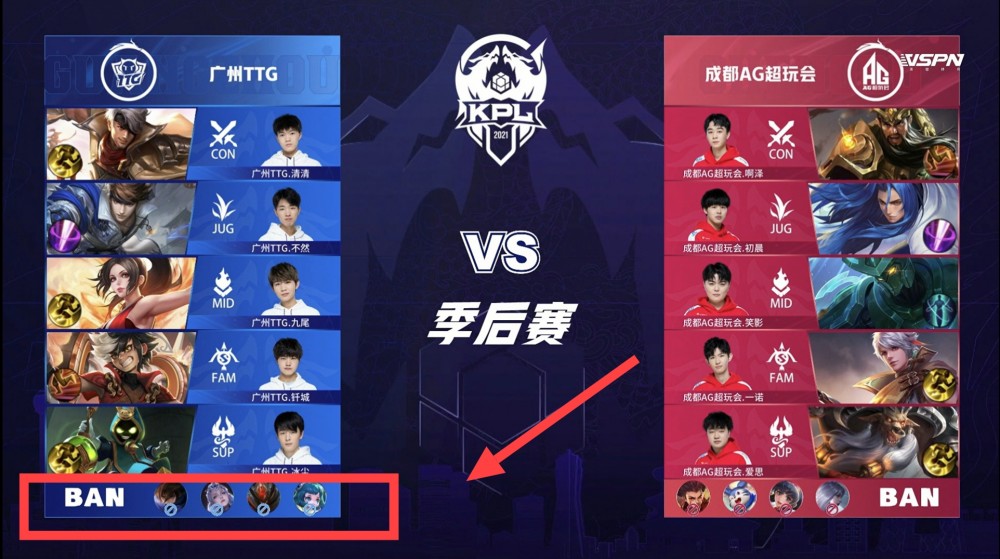 通过这样的 通过这样的