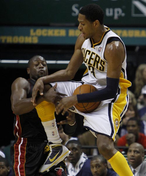 赛季表现 赛季表现