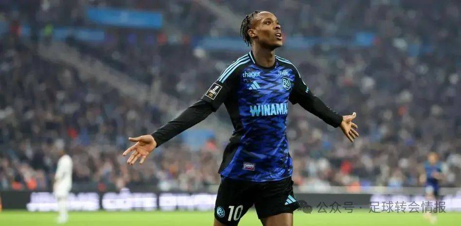 最终拿到前 最终拿到前