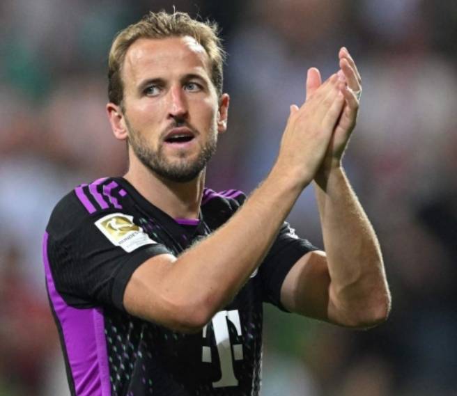 在即将到来 在即将到来